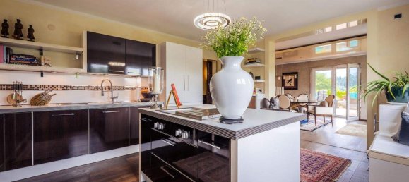 4 rooms House in Rosegg, Austria No. 160490 18