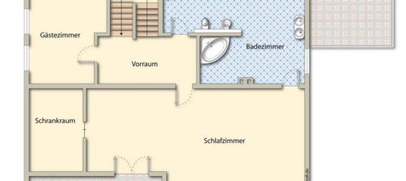 4 rooms House in Rosegg, Austria No. 160490 5