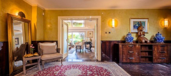 4 rooms House in Rosegg, Austria No. 160490 15