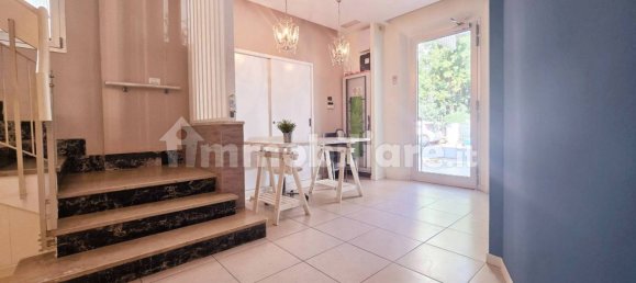 5-Zimmer Hotel in Rimini, Italy, Nr. 295593 10