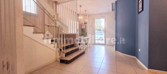 5-Zimmer Hotel in Rimini, Italy, Nr. 295593 8