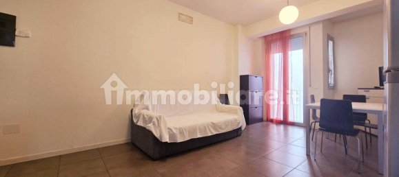 5-Zimmer Hotel in Rimini, Italy, Nr. 295593 20