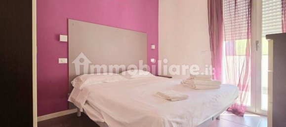 5-Zimmer Hotel in Rimini, Italy, Nr. 295593 14