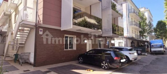 5-Zimmer Hotel in Rimini, Italy, Nr. 295593 4