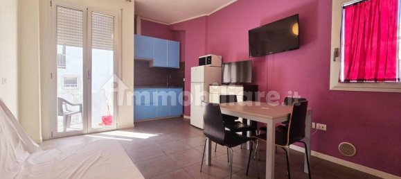 5-Zimmer Hotel in Rimini, Italy, Nr. 295593 11