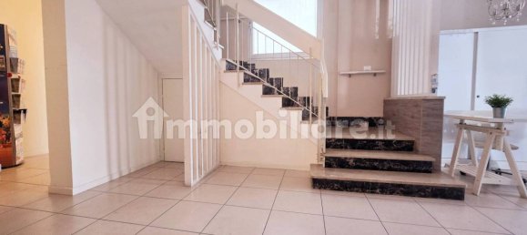 5-Zimmer Hotel in Rimini, Italy, Nr. 295593 7