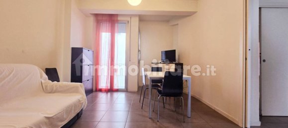 5-Zimmer Hotel in Rimini, Italy, Nr. 295593 19
