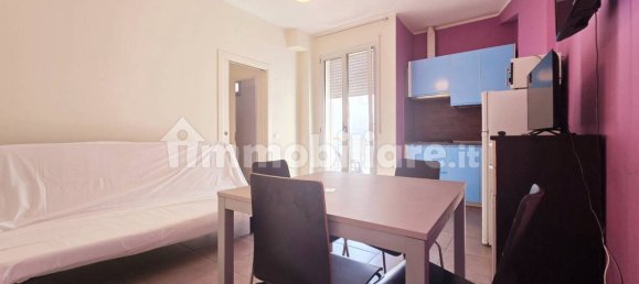 5-Zimmer Hotel in Rimini, Italy, Nr. 295593 12