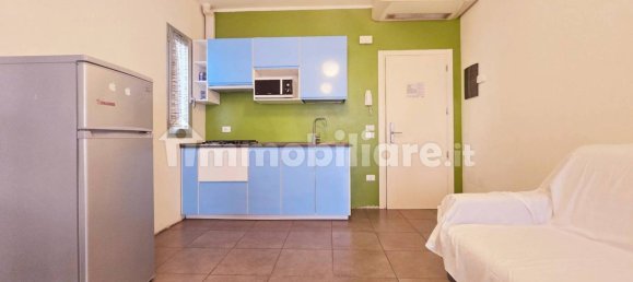 5-Zimmer Hotel in Rimini, Italy, Nr. 295593 17