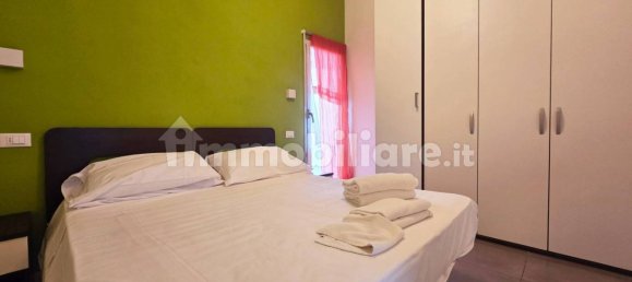 5-Zimmer Hotel in Rimini, Italy, Nr. 295593 18