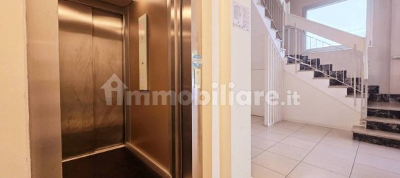 5-Zimmer Hotel in Rimini, Italy, Nr. 295593 9