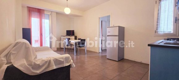 5-Zimmer Hotel in Rimini, Italy, Nr. 295593 21