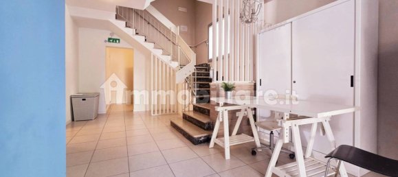 5-Zimmer Hotel in Rimini, Italy, Nr. 295593 6