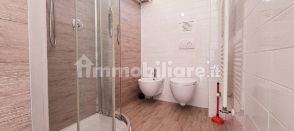 5-Zimmer Hotel in Rimini, Italy, Nr. 295593 15