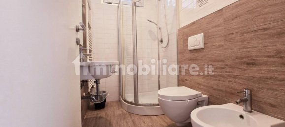 5-Zimmer Hotel in Rimini, Italy, Nr. 295593 16