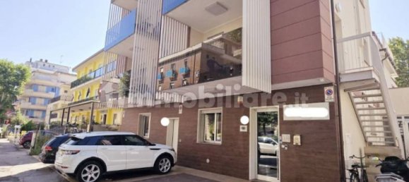 5-Zimmer Hotel in Rimini, Italy, Nr. 295593 2