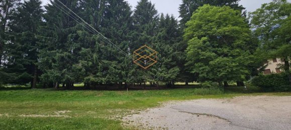 Здание 17000м² в Скио, Италия № 307984 2