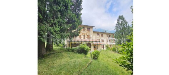 Здание 17000м² в Скио, Италия № 307984 3