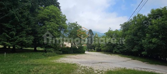 Здание 17000м² в Скио, Италия № 307984 4