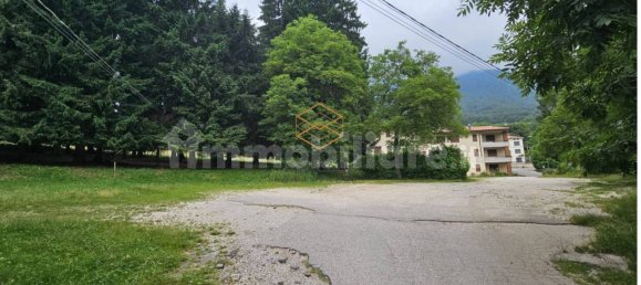 Здание 17000м² в Скио, Италия № 307984 9