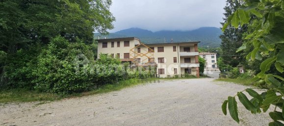 Здание 17000м² в Скио, Италия № 307984 10