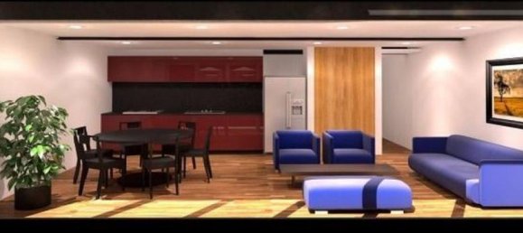 2 bedrooms Apartment in Mexicali, Mexico No. 180311 2