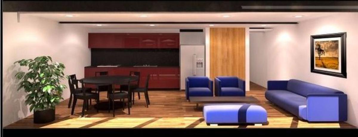 2 bedrooms Apartment in Mexicali, Mexico No. 180311