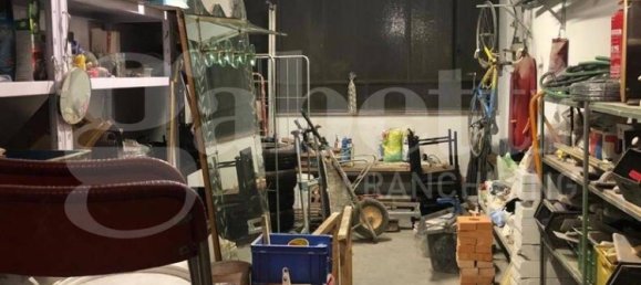 Propiedad comercial de 1 habitación en Rivoli, Italy No. 218757 11