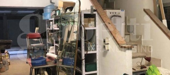 Propiedad comercial de 1 habitación en Rivoli, Italy No. 218757 13