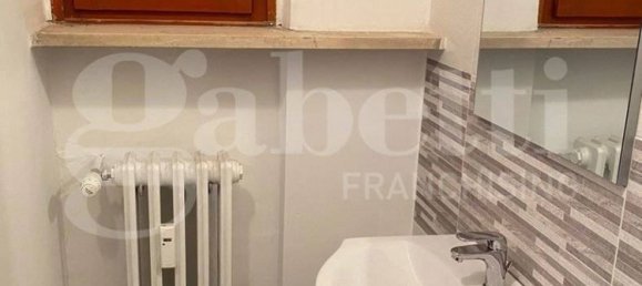 Propiedad comercial de 1 habitación en Rivoli, Italy No. 218757 8