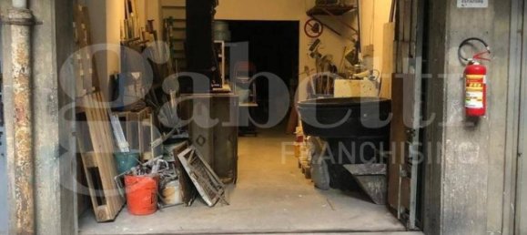 Propiedad comercial de 1 habitación en Rivoli, Italy No. 218757 17