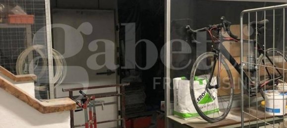 Propiedad comercial de 1 habitación en Rivoli, Italy No. 218757 12