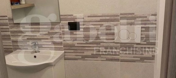 Propiedad comercial de 1 habitación en Rivoli, Italy No. 218757 9