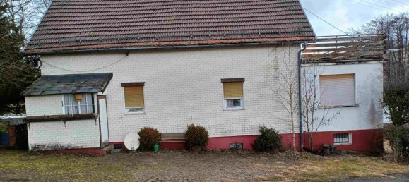 6 rooms House in Main-Kinzig, Germany No. 161942 2