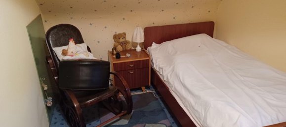 6 rooms House in Main-Kinzig, Germany No. 161942 13