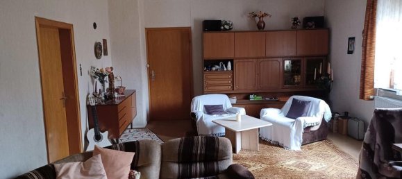 6 rooms House in Main-Kinzig, Germany No. 161942 7