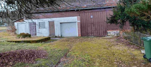 6 rooms House in Main-Kinzig, Germany No. 161942 8