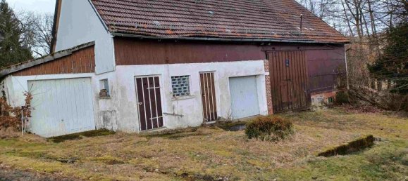 6 rooms House in Main-Kinzig, Germany No. 161942 4