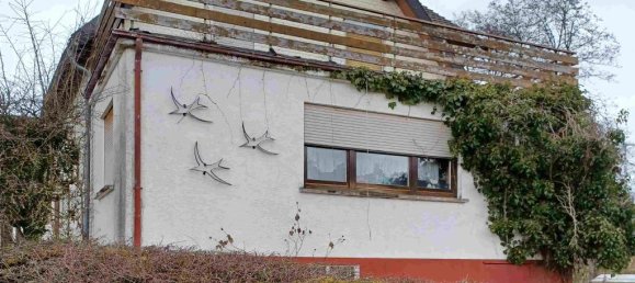 6 rooms House in Main-Kinzig, Germany No. 161942 3