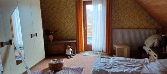 6 rooms House in Main-Kinzig, Germany No. 161942 11