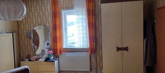 6 rooms House in Main-Kinzig, Germany No. 161942 9