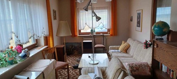 6 rooms House in Main-Kinzig, Germany No. 161942 6