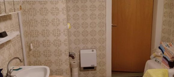 6 rooms House in Main-Kinzig, Germany No. 161942 14