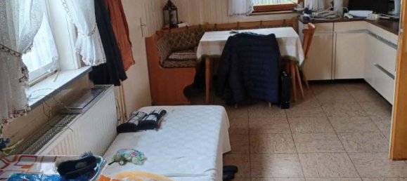 6 rooms House in Main-Kinzig, Germany No. 161942 5