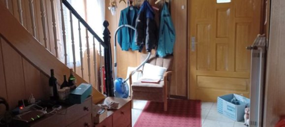 6 rooms House in Main-Kinzig, Germany No. 161942 10