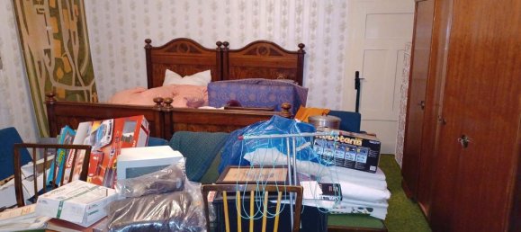 6 rooms House in Main-Kinzig, Germany No. 161942 12