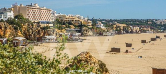 2 Schlafzimmer Wohnung in Portimao, Portugal, Nr. 59432 32