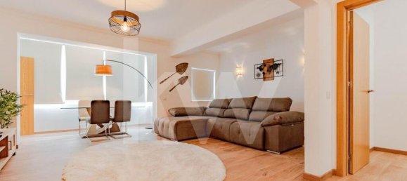 2 Schlafzimmer Wohnung in Portimao, Portugal, Nr. 59432 11