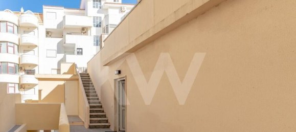 2 Schlafzimmer Wohnung in Portimao, Portugal, Nr. 59432 30