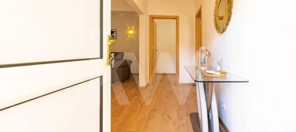 2 Schlafzimmer Wohnung in Portimao, Portugal, Nr. 59432 12